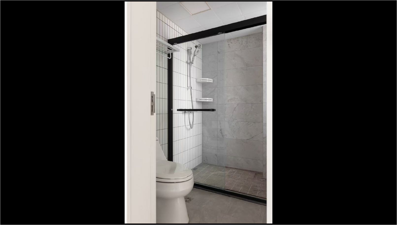 df600f0befd4dfeadc03476d9796cc4