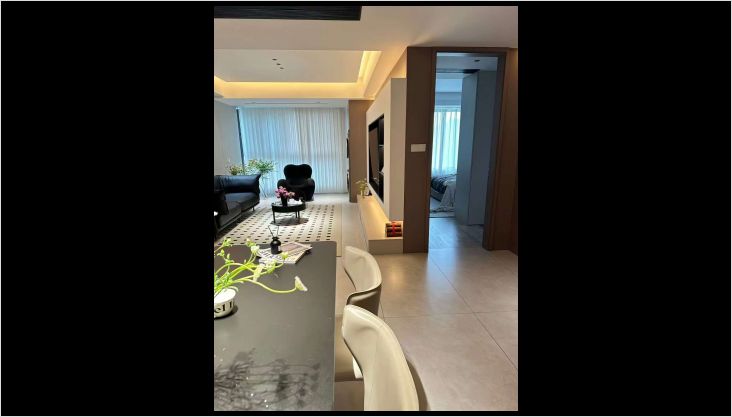 49a847c7dc57b65587c0c602406df0a