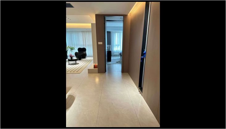 544d47e337d958db1a4ba0f5787b248