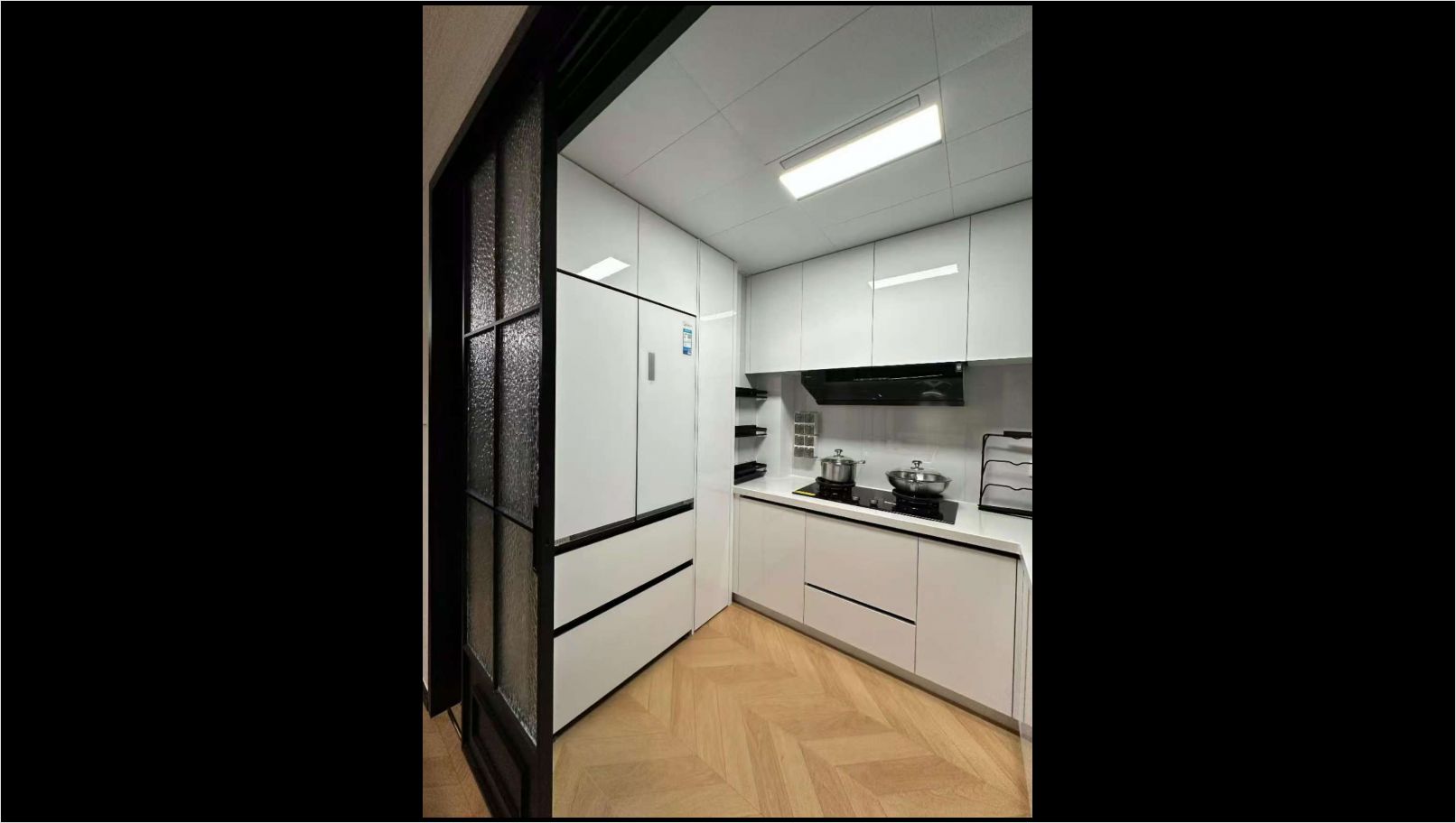 416a016b7f10acf475aca1de19a87fd