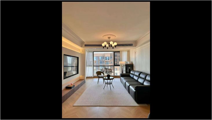 5c60d72a785aedc9ea1cdf56219160b