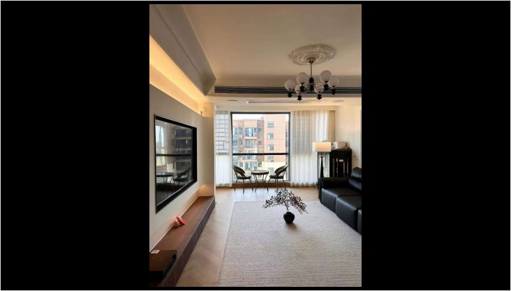 351a3b0605cb3f7fe36189ff06cae89