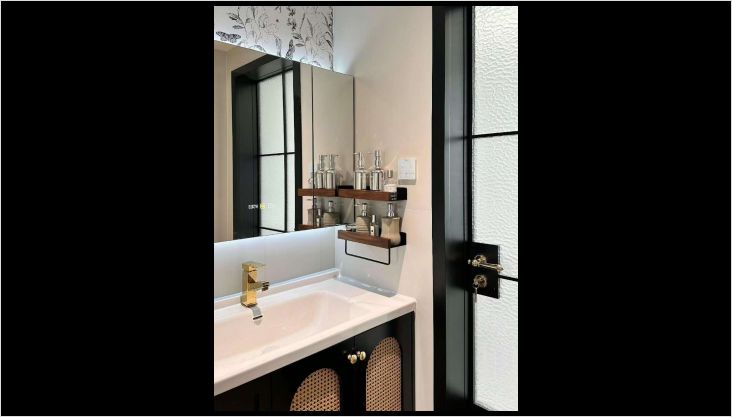 d7ecaeb2c6997f4830f64168fd5a7cb