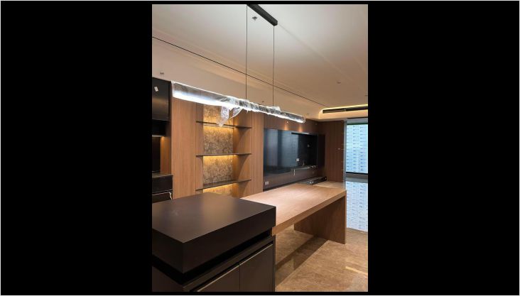 383d23544a8220dea9b758909d11a62