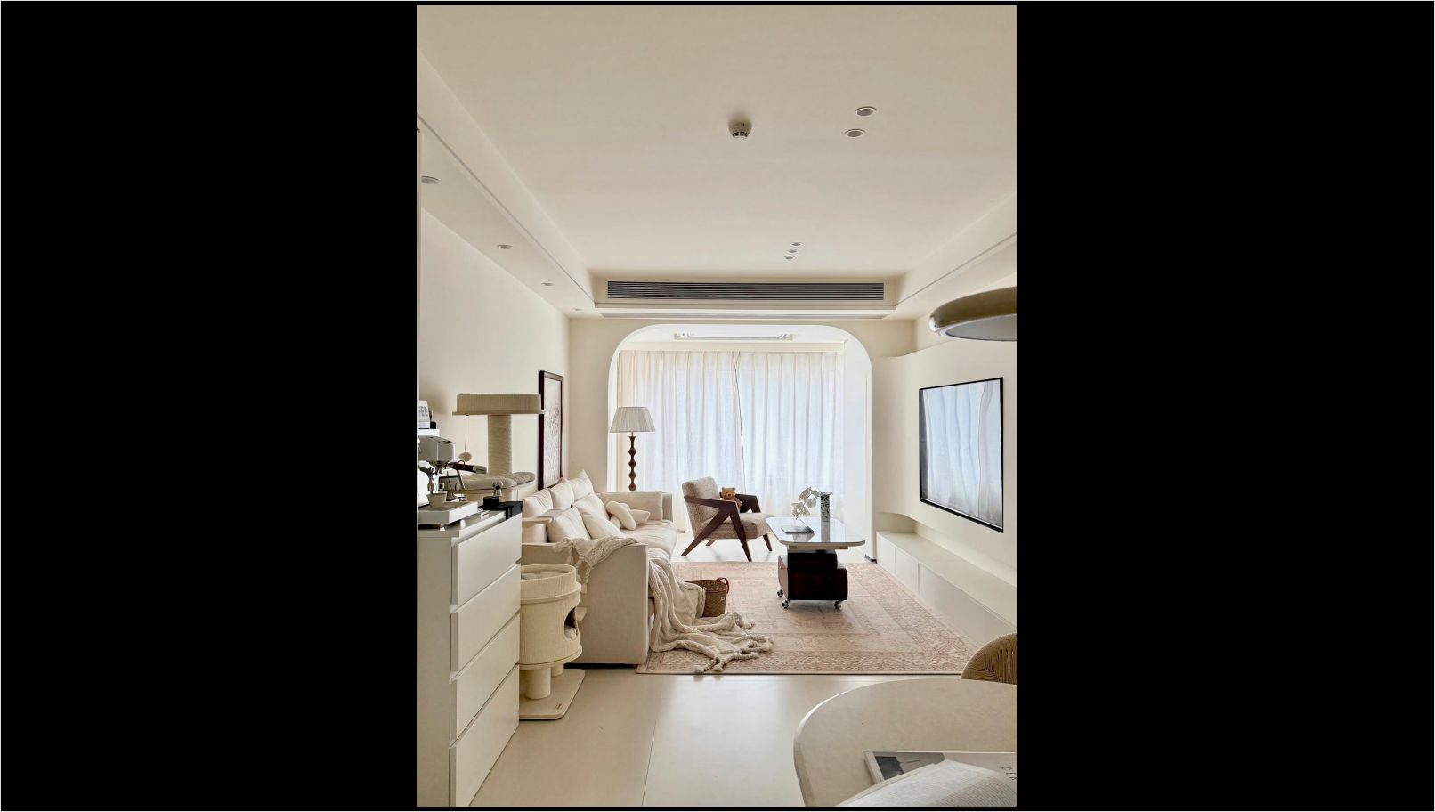 350965b66b40dc5a049e14b4b379223