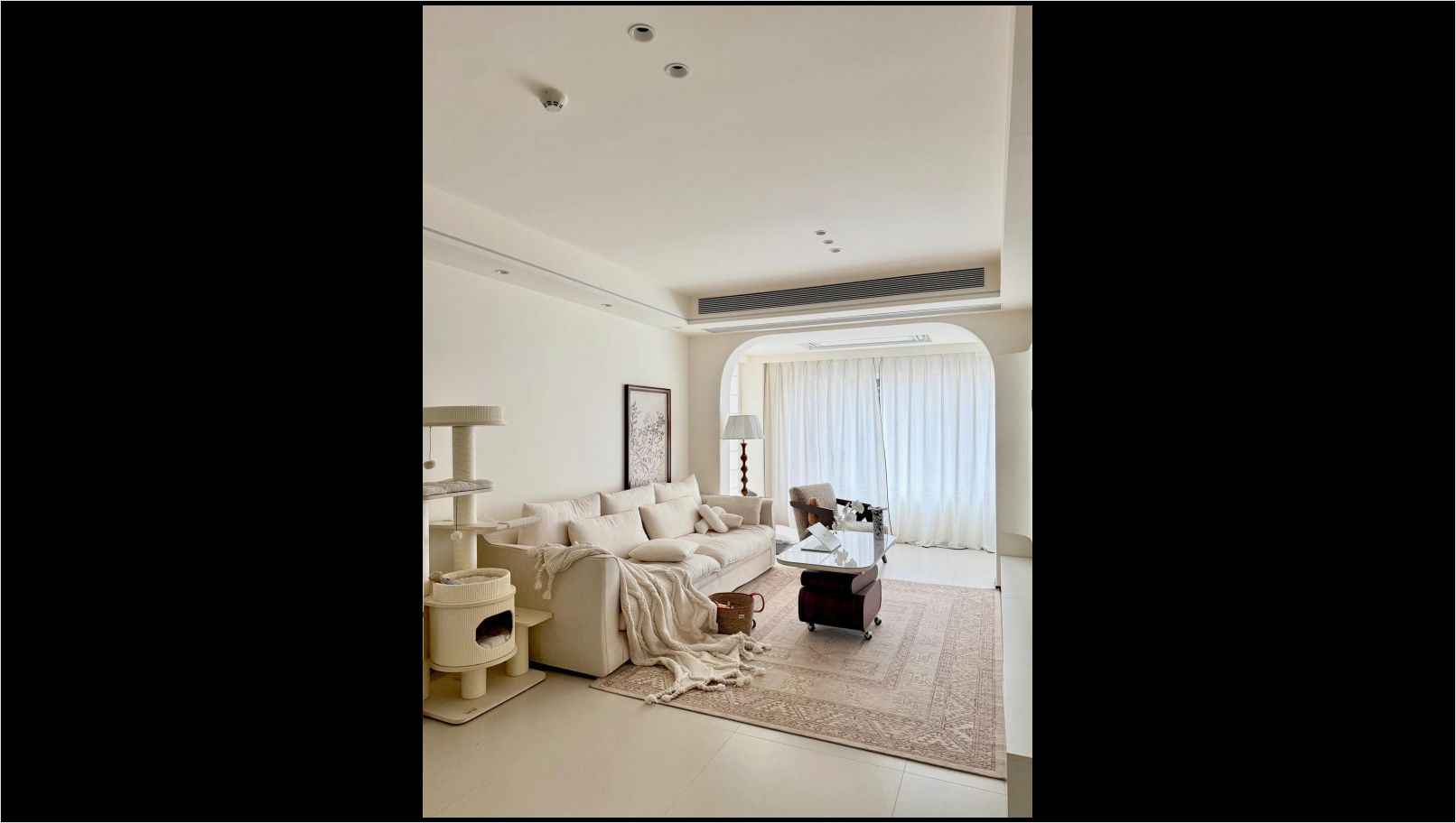 776e93846a7b9edf7e65b59d8f581fd