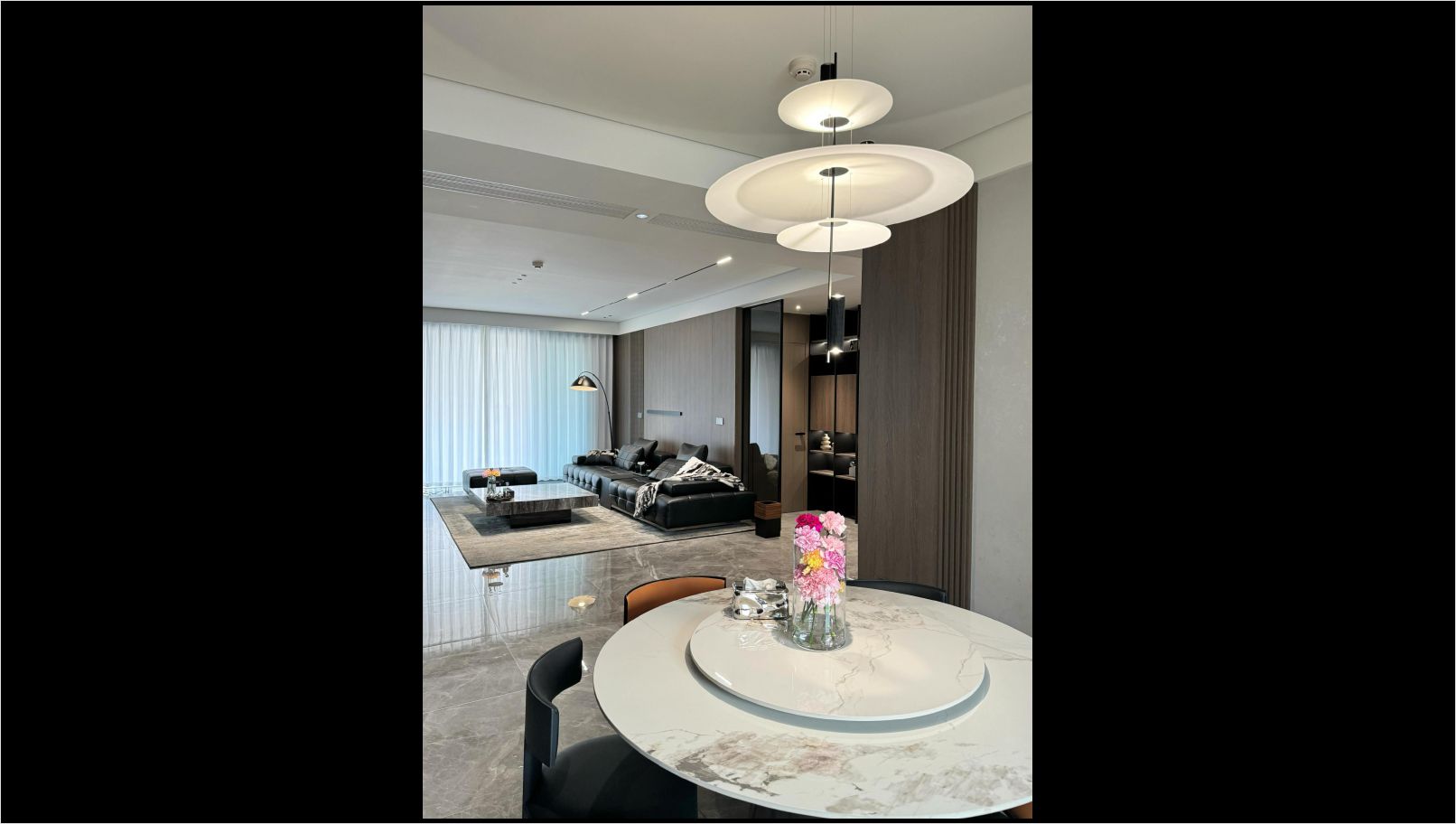 fc5cfc56b58776eda9249d3df486cbb