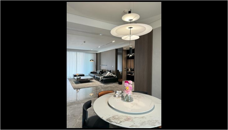 fc5cfc56b58776eda9249d3df486cbb