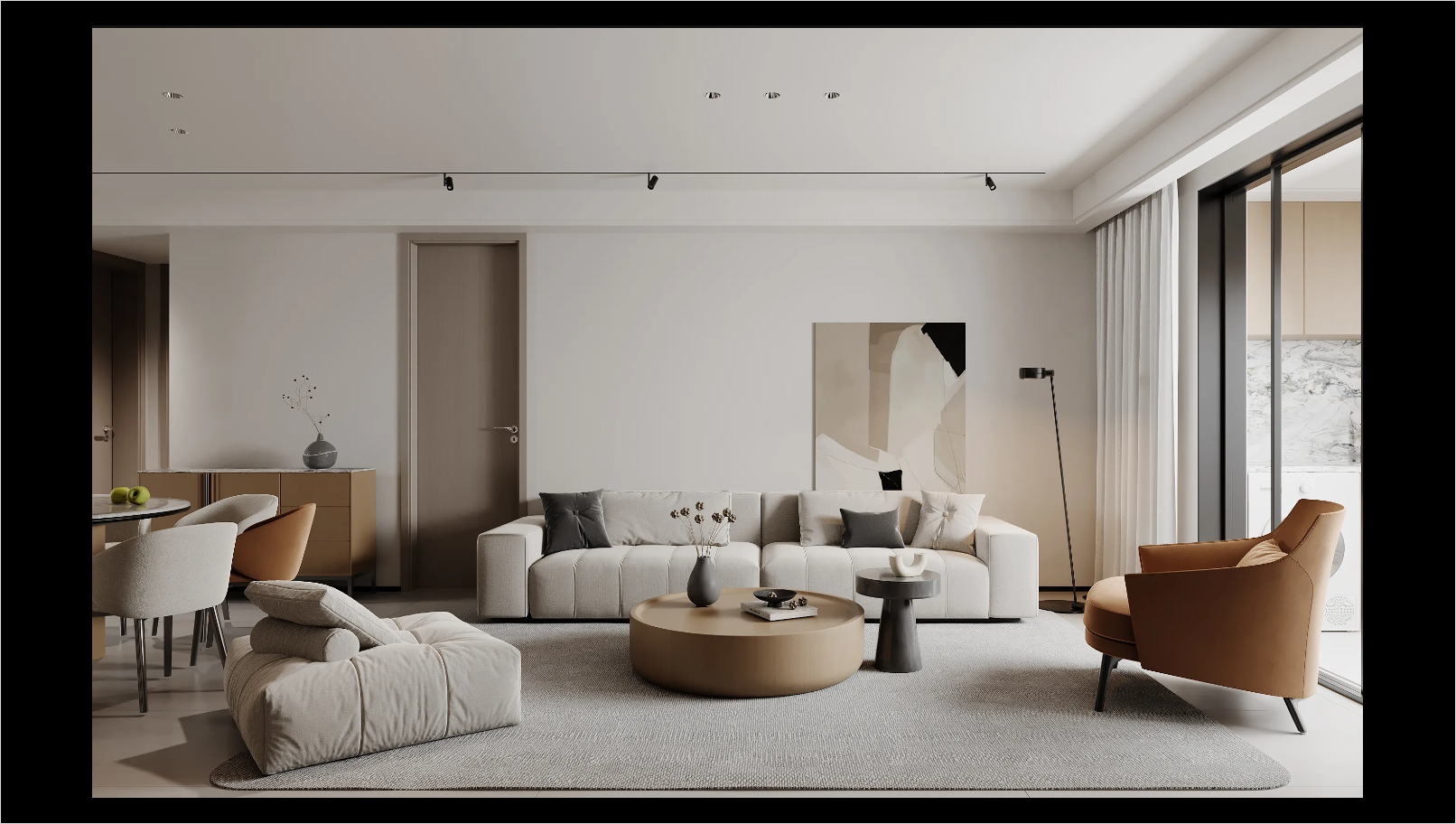 c45850098e88d812f106420dee8cb1c