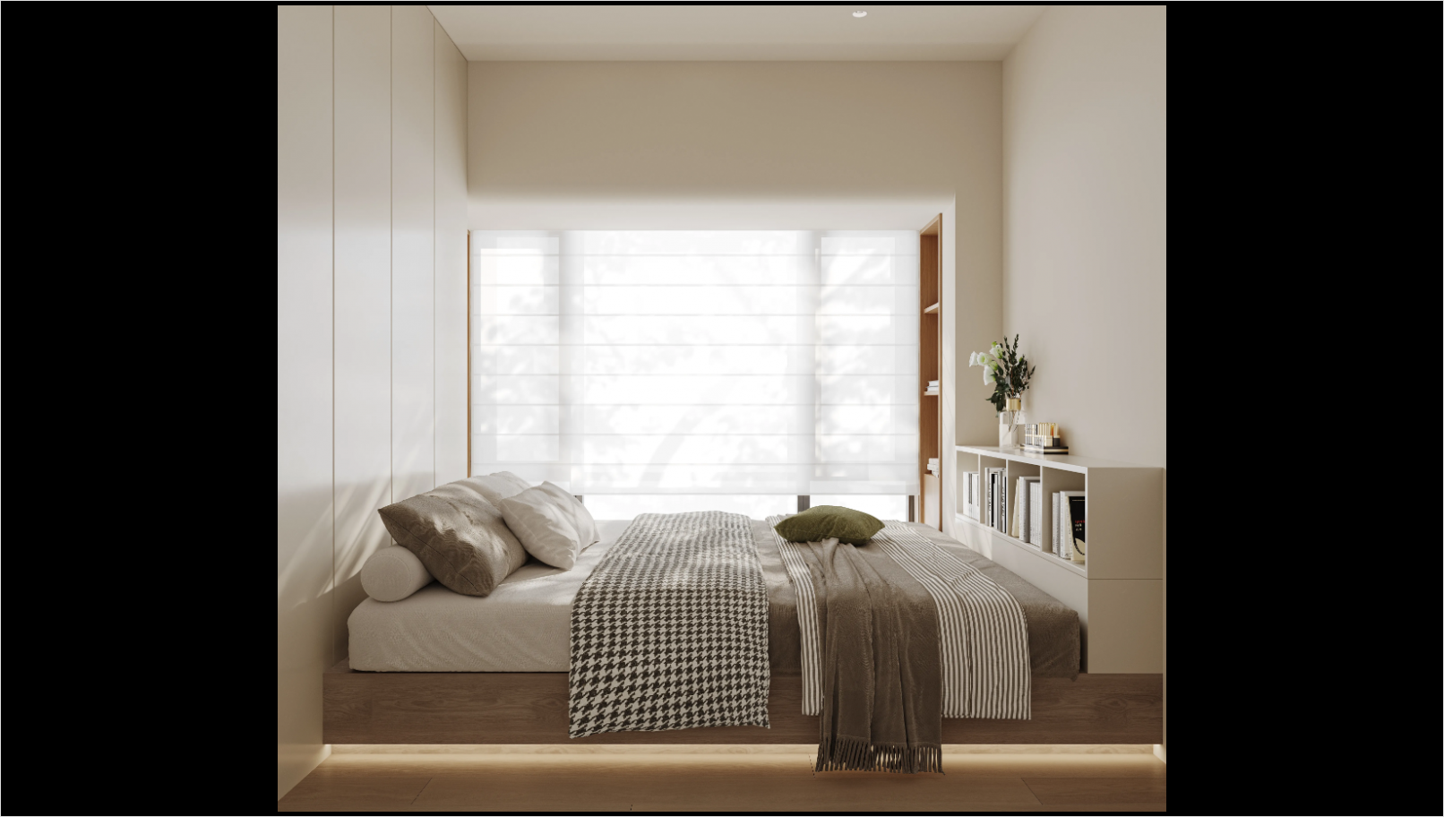 99d6992f3505238da913a0c8a88b9a9