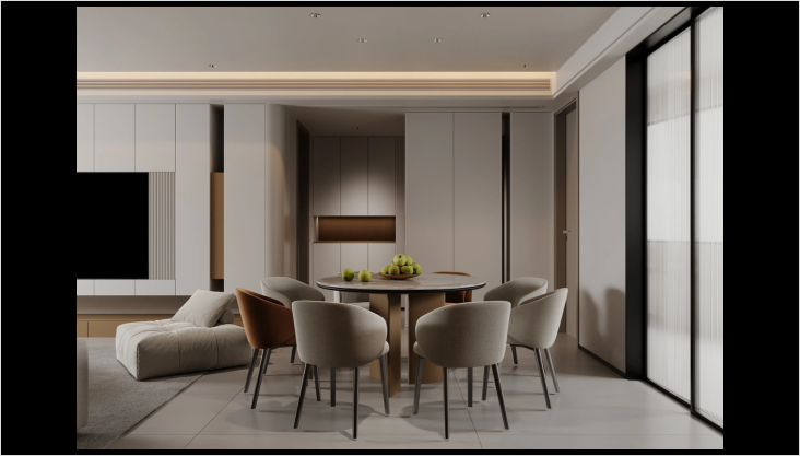 0f9e8f2deb05122964210f93bfa2de1