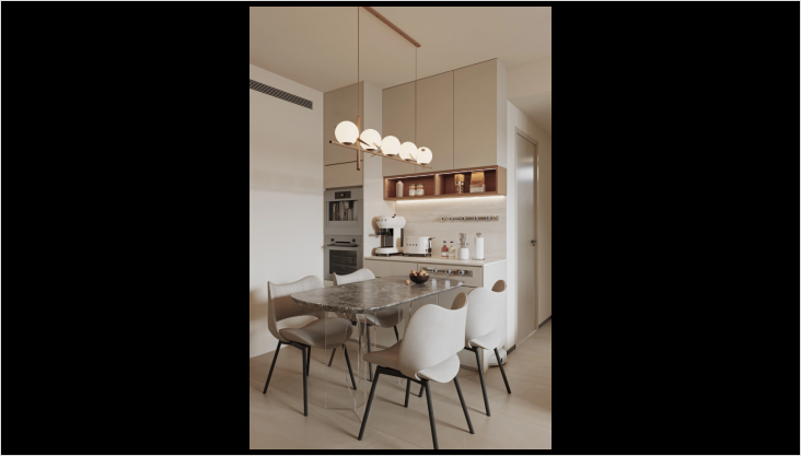 5d4ddfa1d7645a65ba5010c8b18d3f4