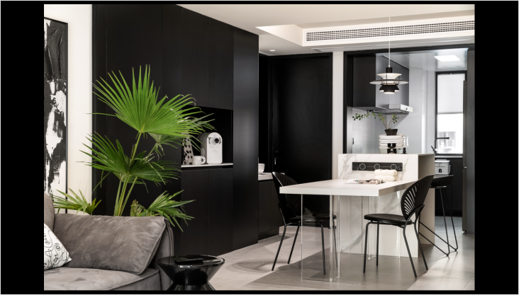 1d3229b34c75845b451e946f82ec774