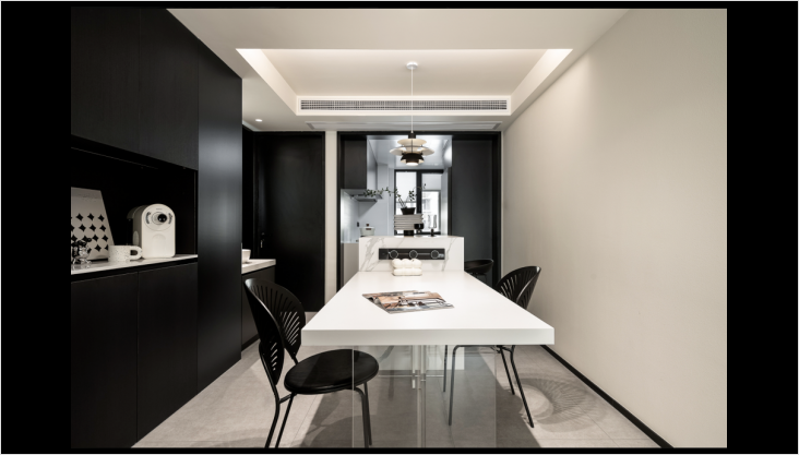 57394f344d2d378999147b6060ad0d4