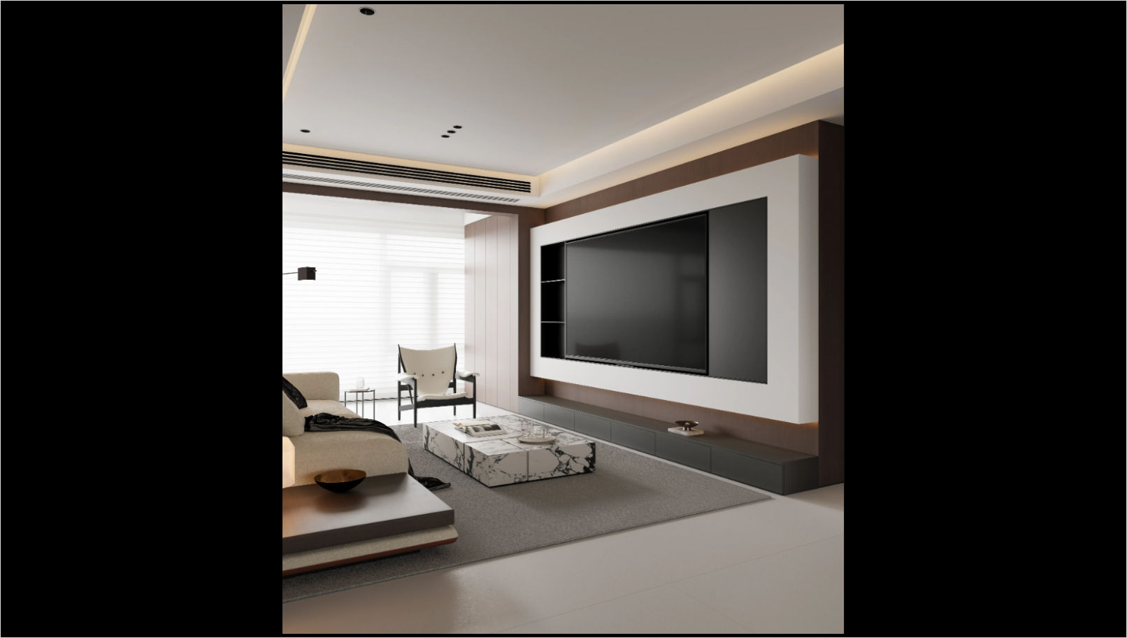 949dabb6fe860c5fba5d441ace37d66