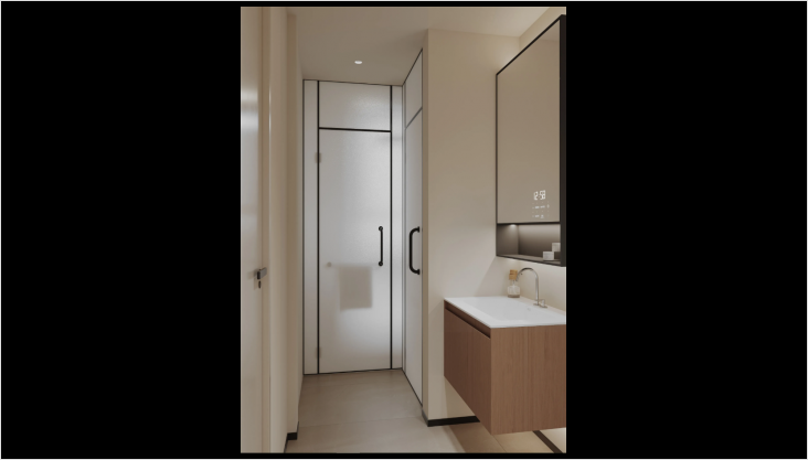 e1775c84e5f05452e84233d6b6f38ec