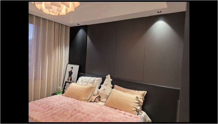 6996adec81b37244e25abb1f42c085d