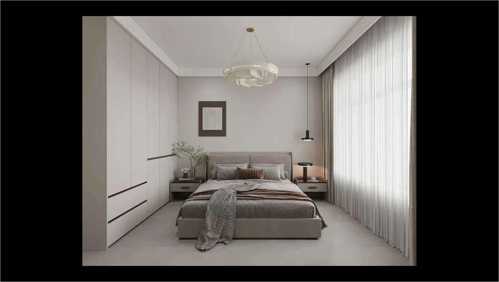 11f71d4d2fd9537279121ad8091d9e4