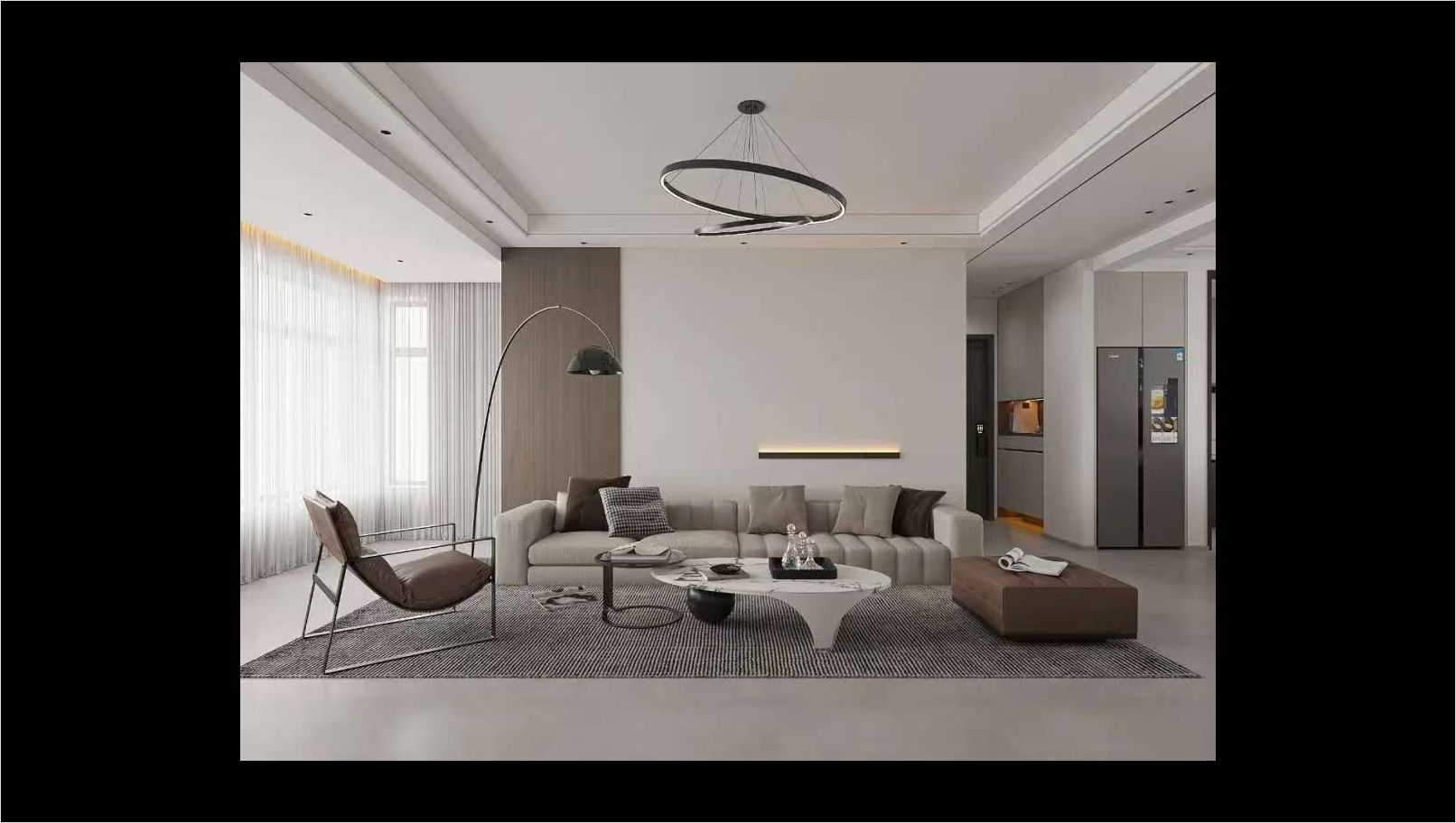 0578d020df9fcc3a7f3cae3e1da40fc