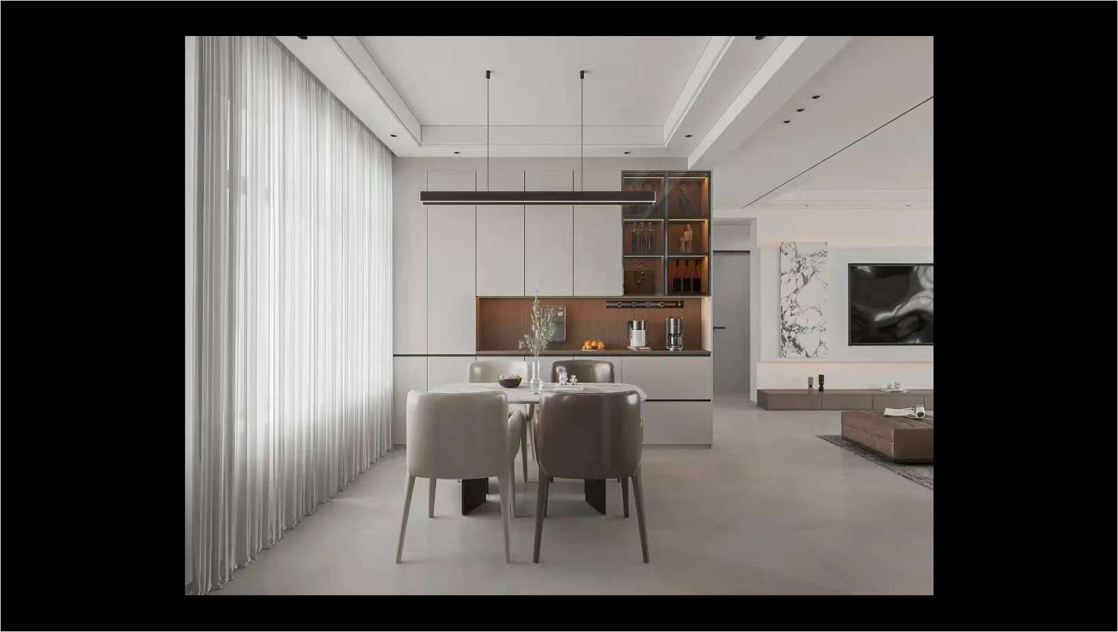 a118bf6f9def773540129fe71fe3519