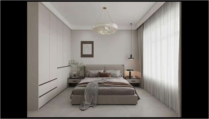 11f71d4d2fd9537279121ad8091d9e4