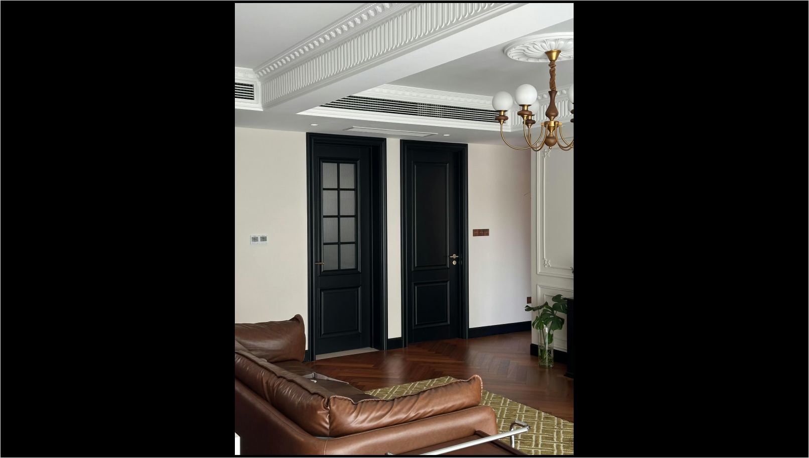 7ab4aec4a9e367a2afafa97dee9e1f5