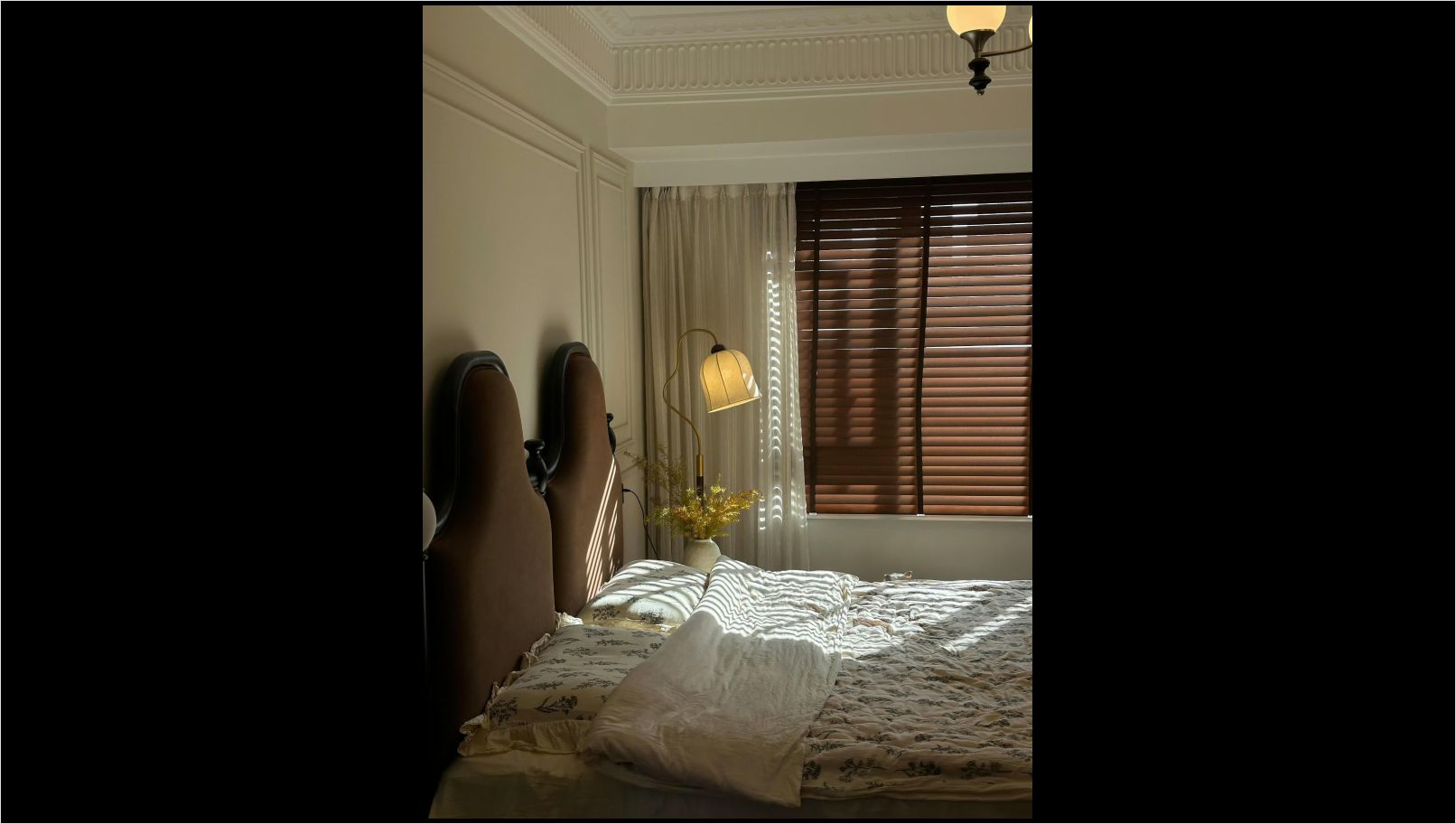 ead41d93a2e2577b8cb757ac44ae656