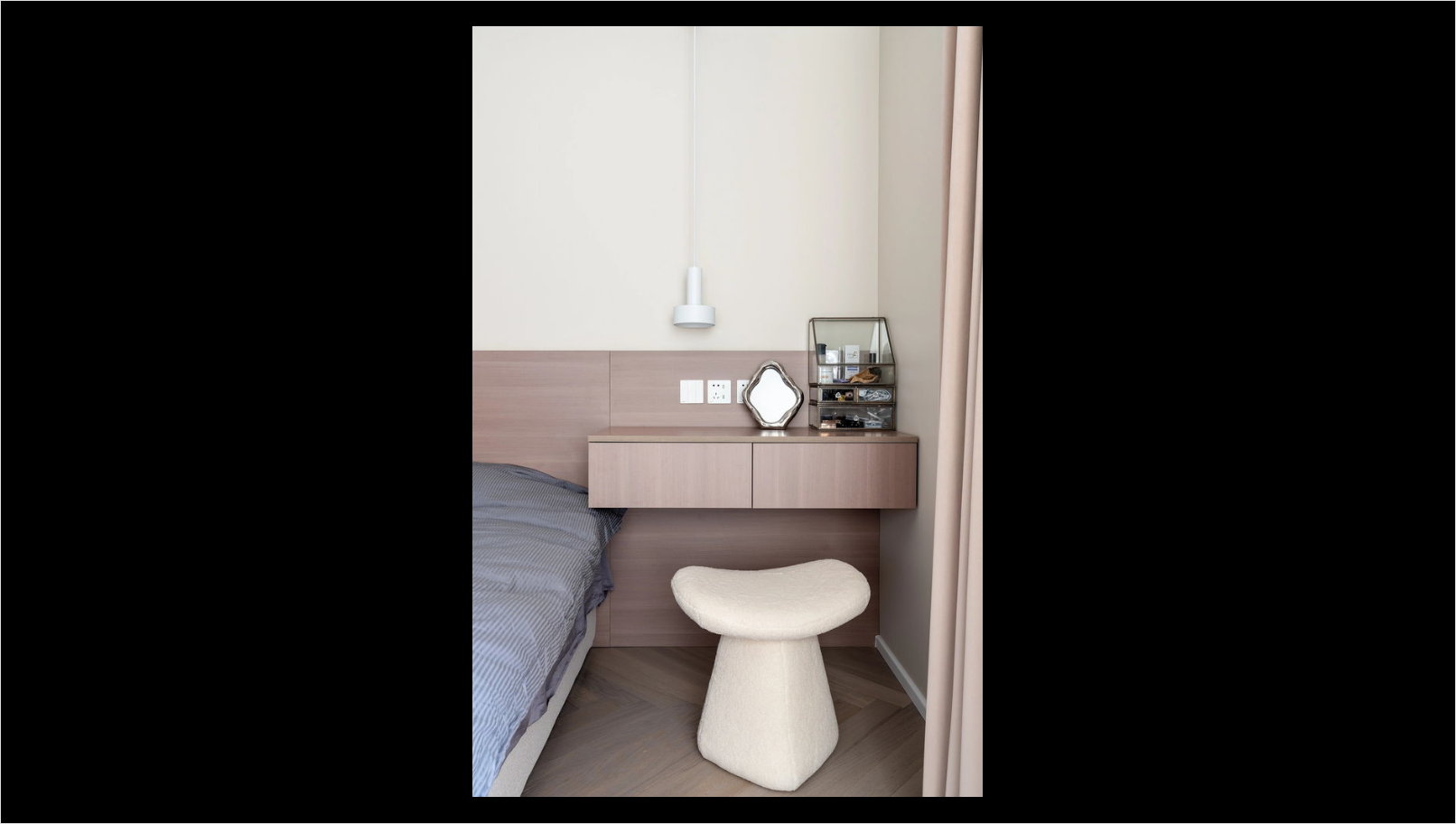 7731a45fc6cb57b19a51b51ba0c50f6