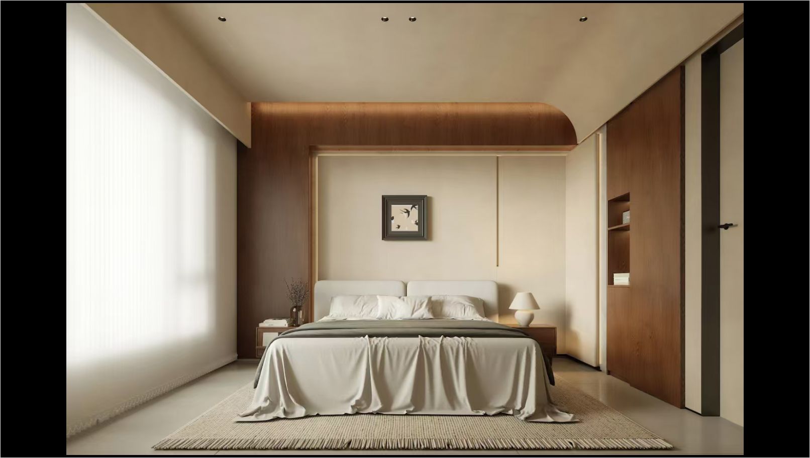 016857b374cf3d631c282ba50448e1b