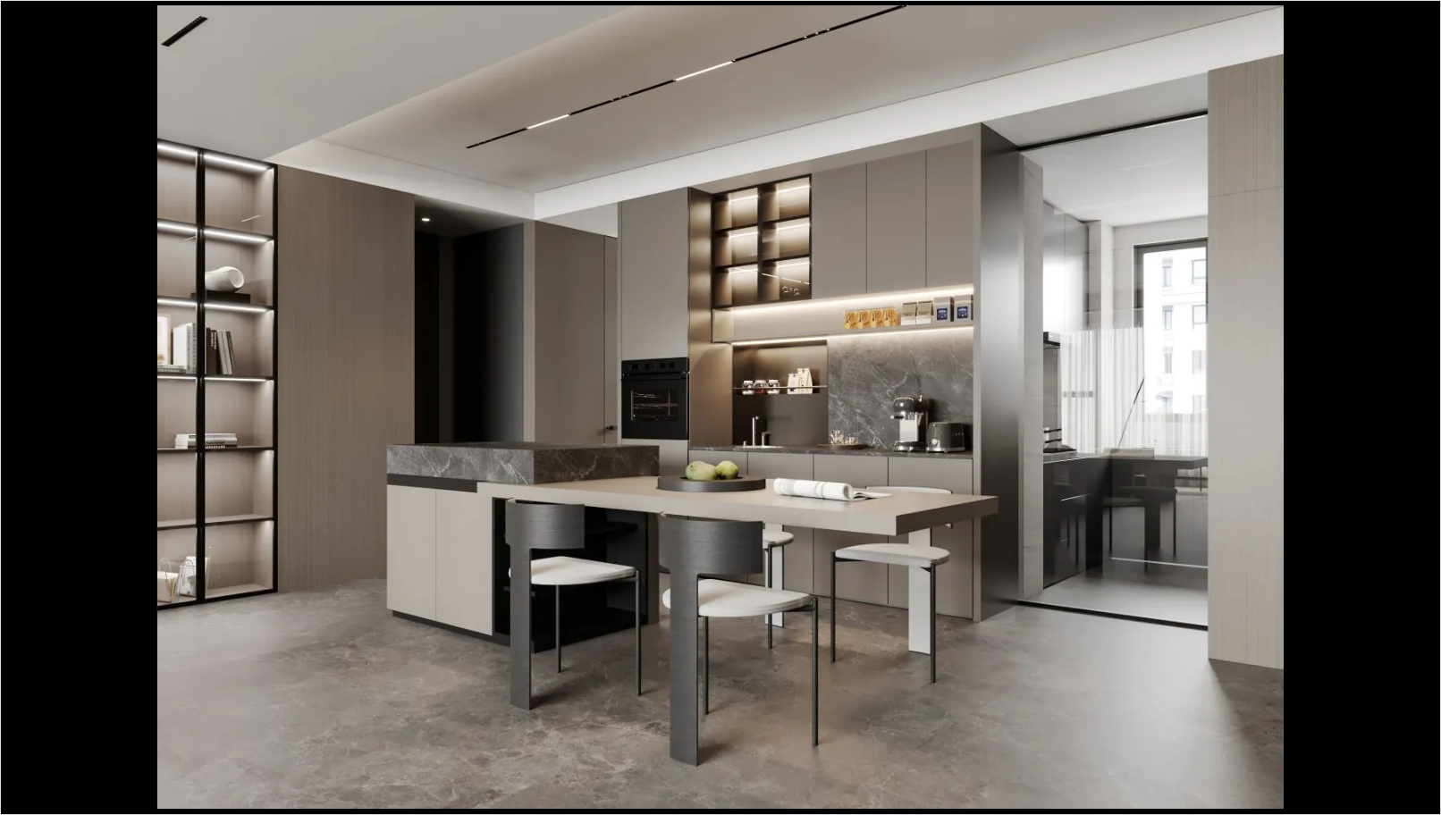 9deb18cf9dd60fb6e5eac48e934a8b2