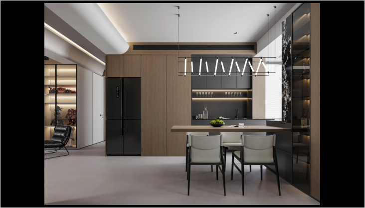 1a09e3be5af5c7de0e68b4688937bde