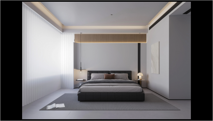 af14c5a4fae218fcc136cee644724b7