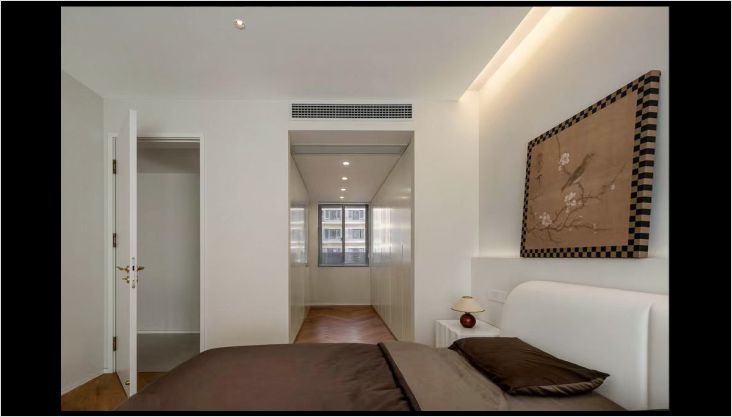 cca45625c986d2d9ad241a76a068085