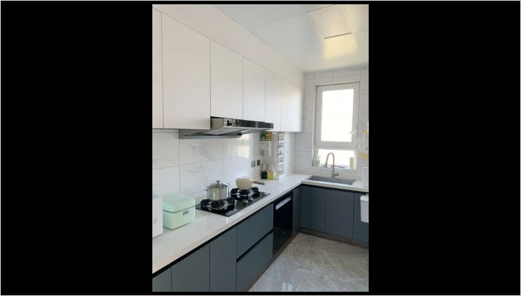 5cd612869a688e51ec6775ebfb8bb5e