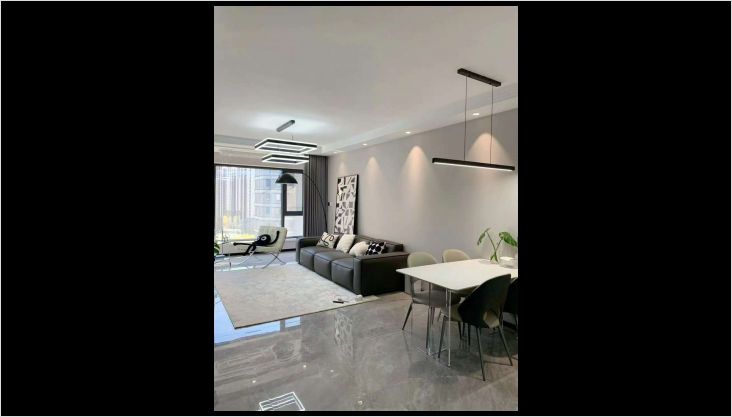 72a1bb7204f06601ef16a650ae525aa