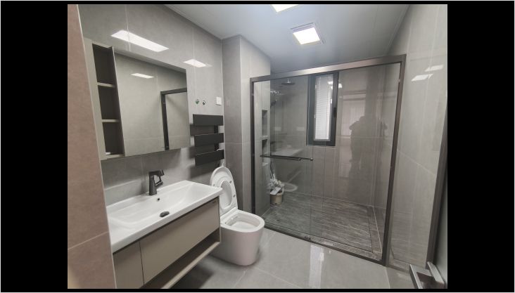 479a9c336a50f469da8be3245913387