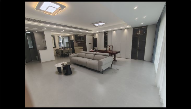 564ea51a36a366a9a06c4f6b9fc0d7d