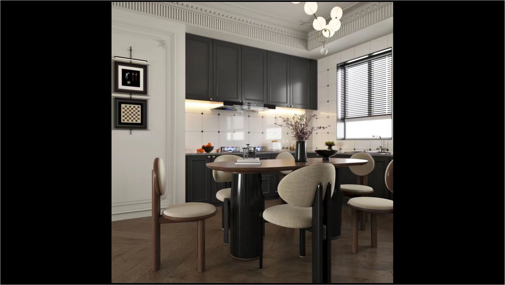 b00c2364561f5a07c83e2f0ece0e6ca