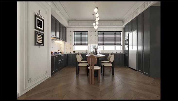 3839984a12e221ea7752fa3d2ee67ee