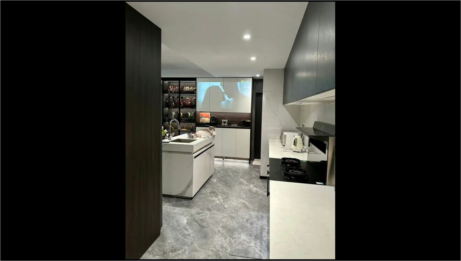 5ce368a089d42c2245556da5f1e63eb