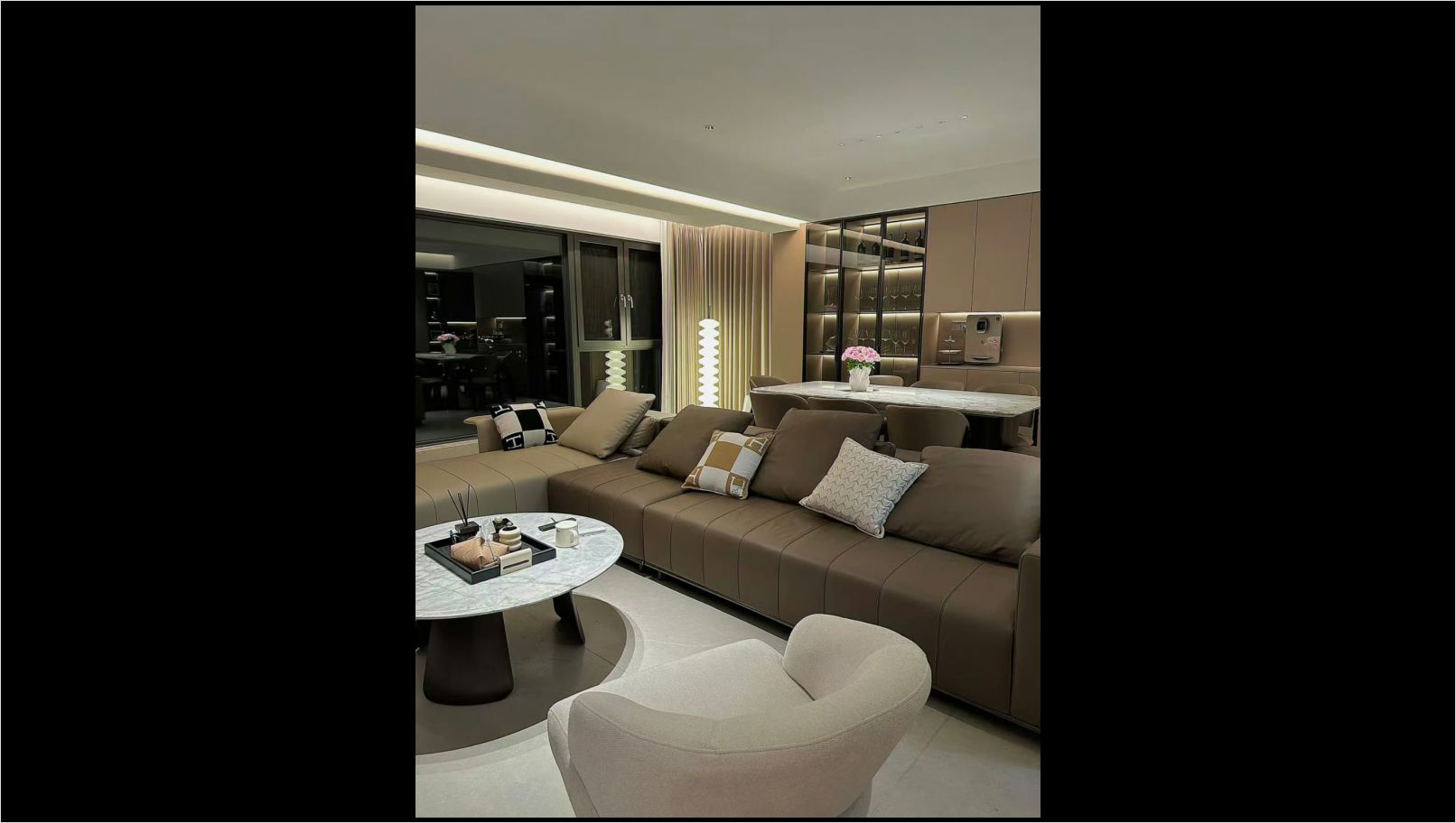 bfbbe764078f4e4f1afac05bfc0ac8a