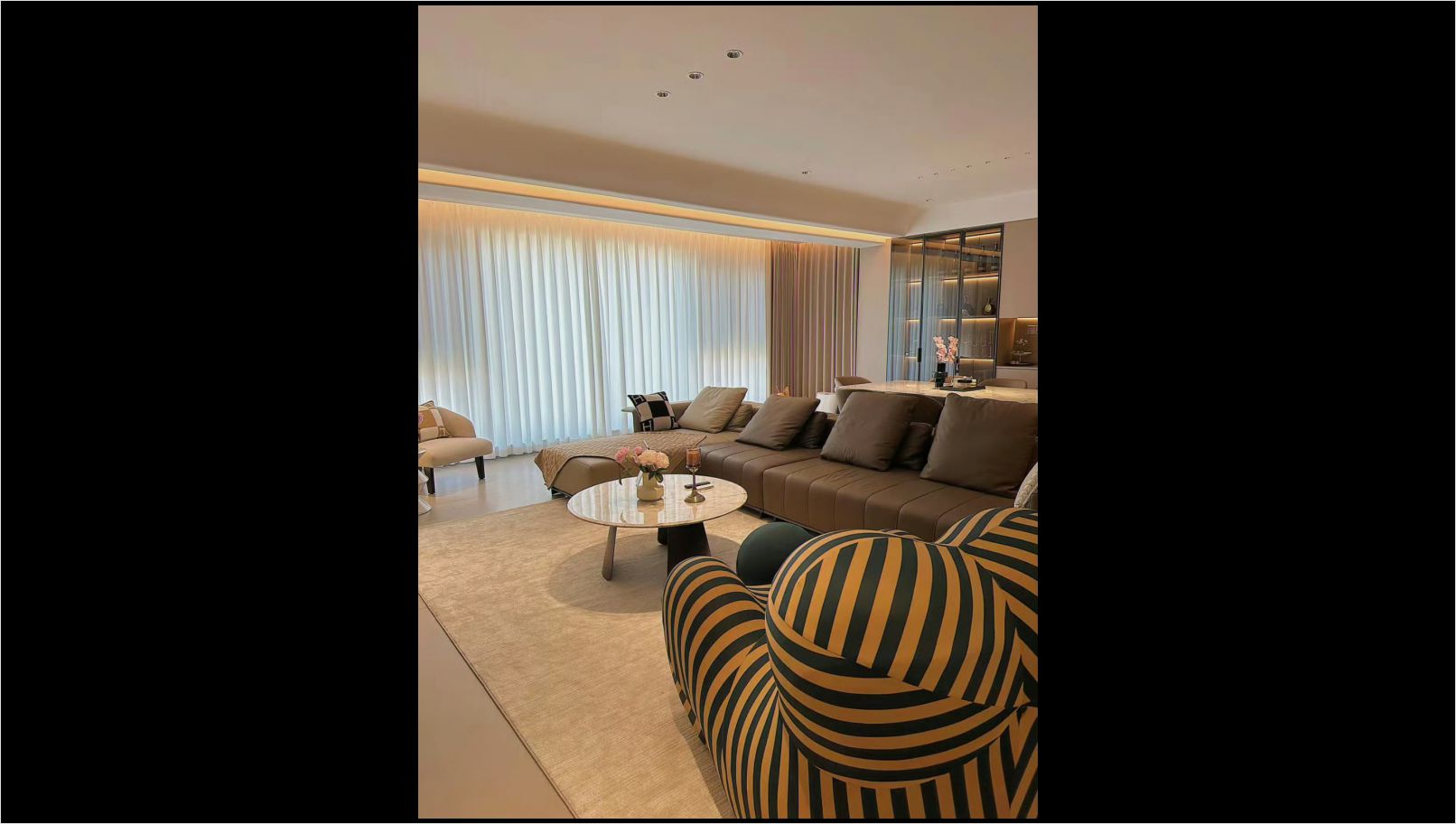 77f229722982cb18895a2dfd64a4cfd