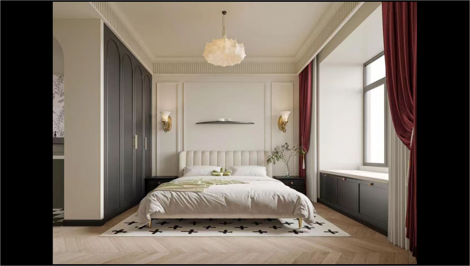 e796d9d57849d712be05ed1f652ede9