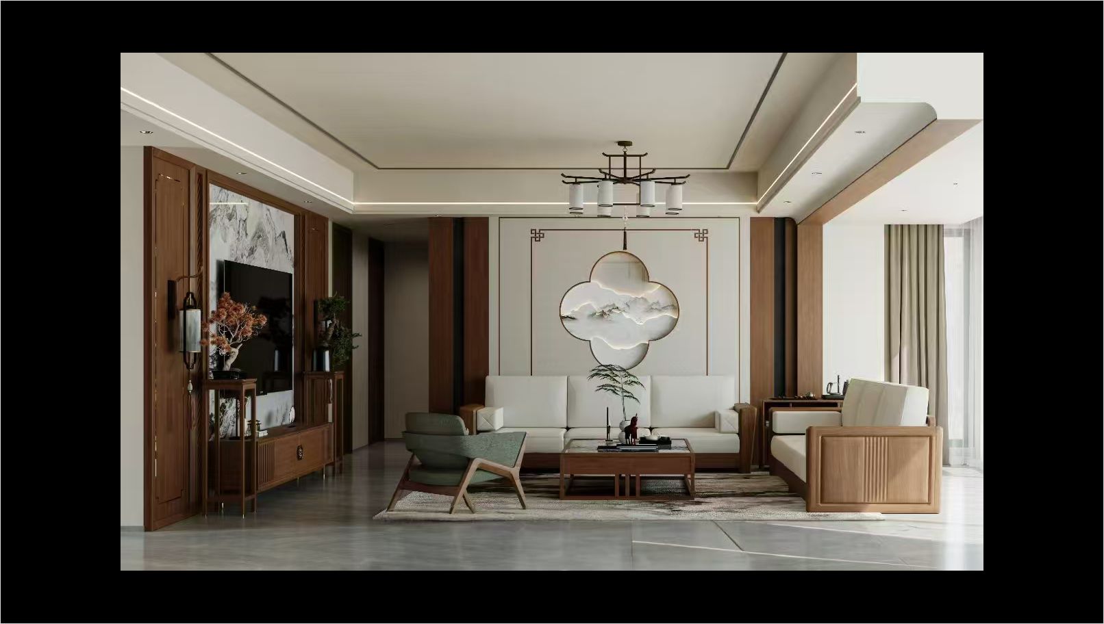 7b24fb549935b19f469385297bc2811