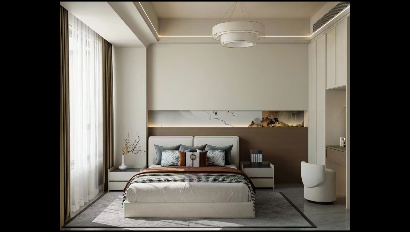 13b80aca6b837beb39a188f5f3beec0