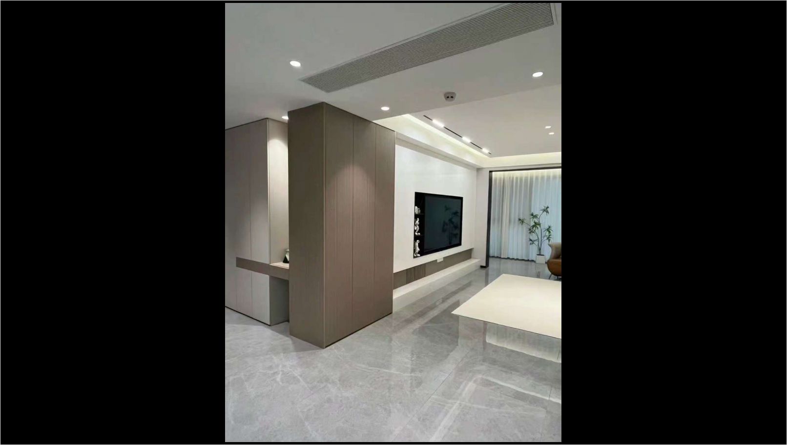 7b4dee33b8166750418e70b5feb590f