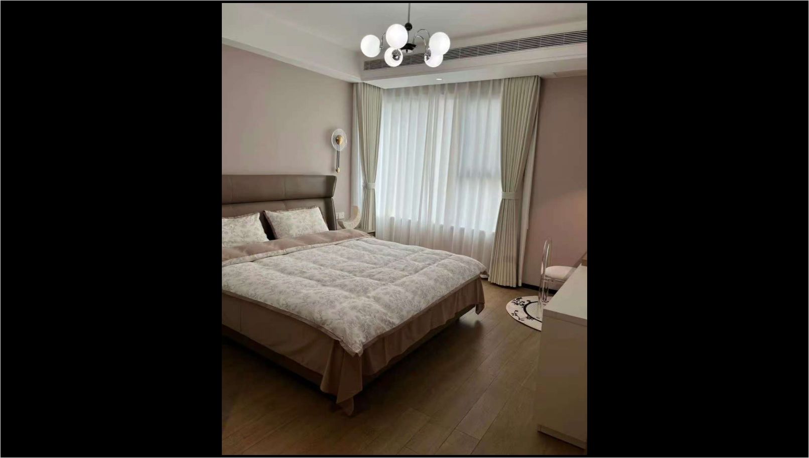 976ffd73bd429e1fb03646d97577f7c