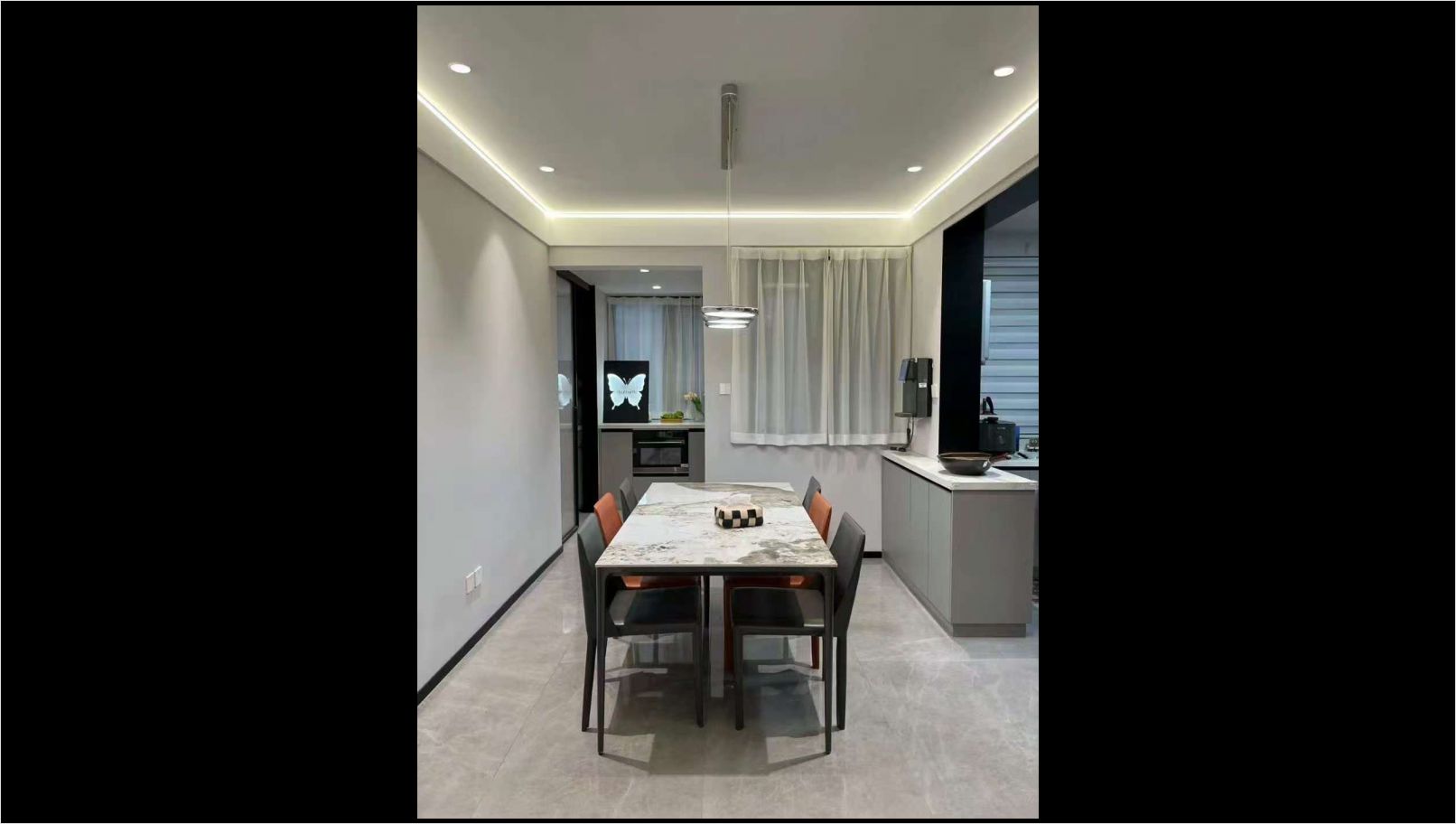 f8d69a474e7f6fb552de892f7941785