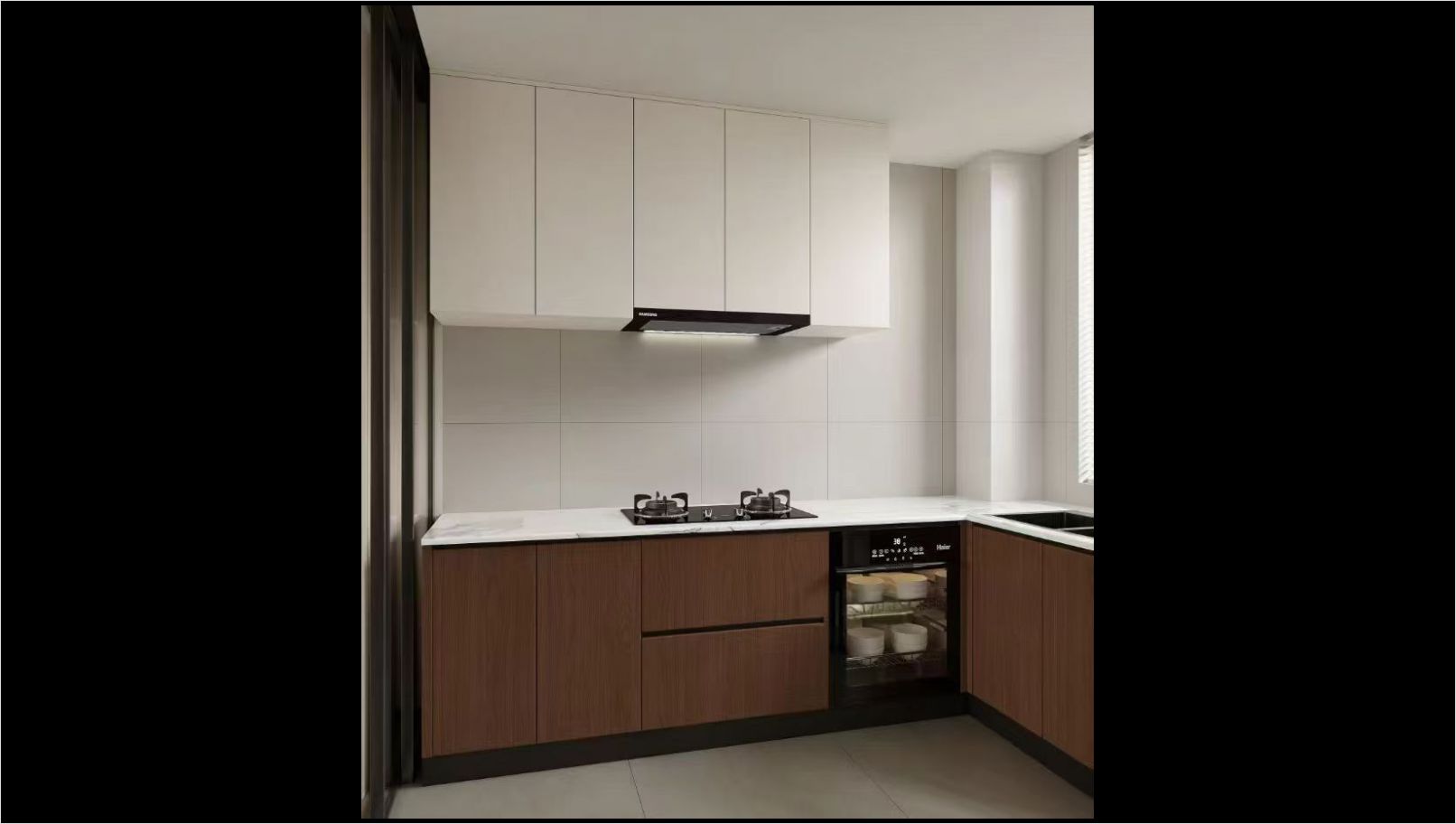 351daa99e0708907debfd2388012497