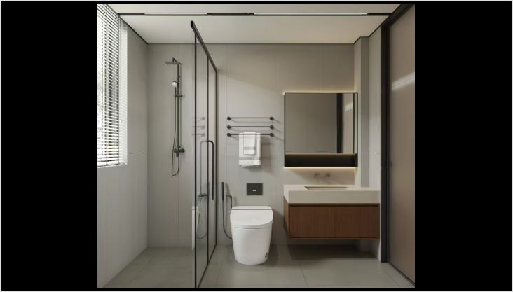 ca1f1d9e579a0ee7fadaae9664319f4